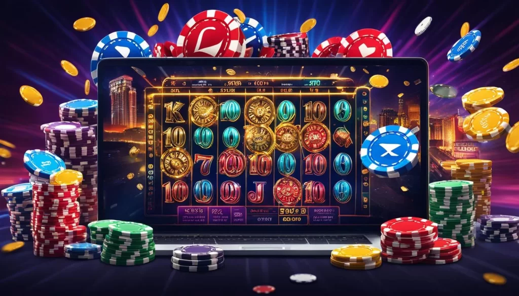 Tiện lợi mọi lúc mọi nơi