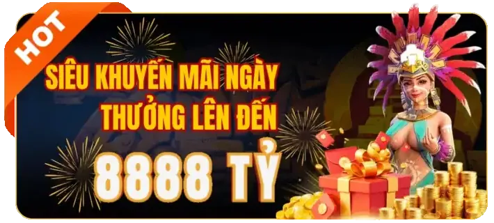 Hướng dẫn nhận ưu đãi 68win1