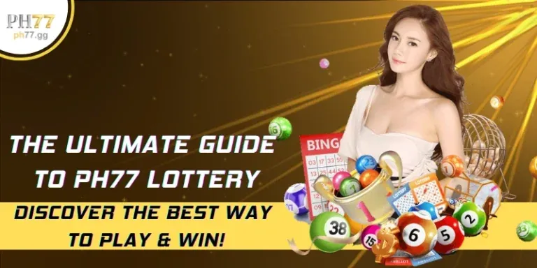 Trải nghiệm các trò chơi casino mới tại 68win1