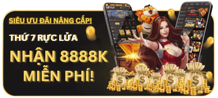 Game Nổ Hũ Vua Đại Dương 68win1