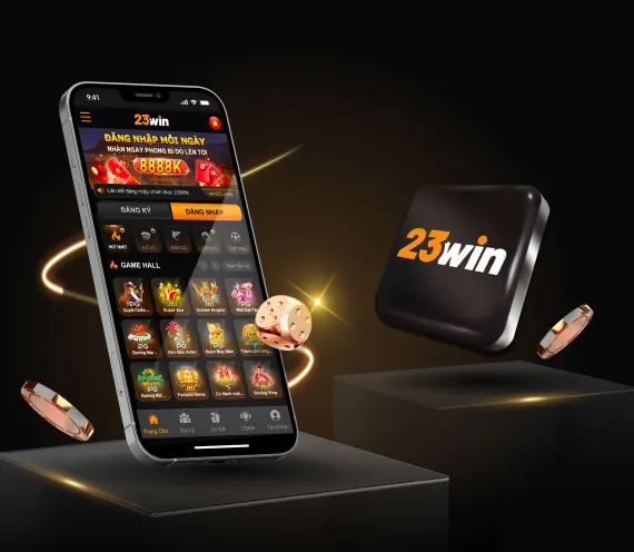 Hỗ trợ trò chuyện trực tuyến 68win1