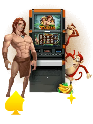 Mạng xã hội 68win1