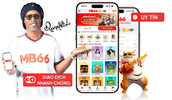 Sự kiện đặc biệt dành cho người chơi trở lại 3