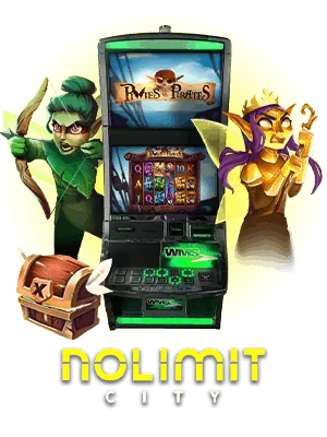 Biểu tượng hỗ trợ khách hàng 24/7 tại 68win1