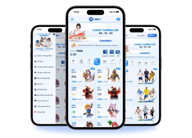 Phương thức nạp rút tiền 68win1