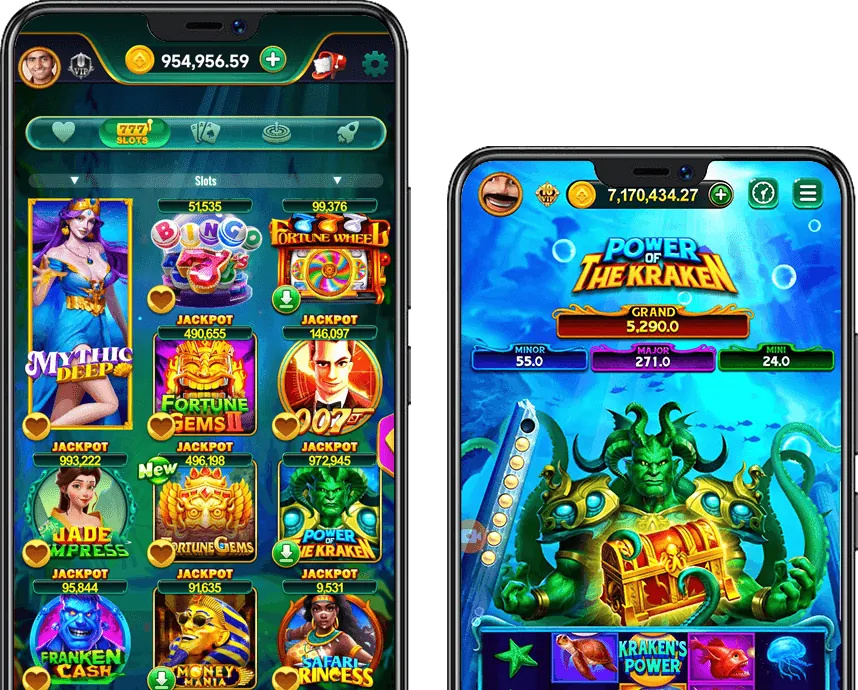 Biểu tượng an ninh và công bằng tại 68win1