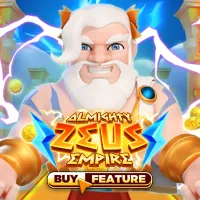 Ưu Đãi Hấp Dẫn 68win1