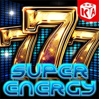 Công Bằng Minh Bạch 68win1