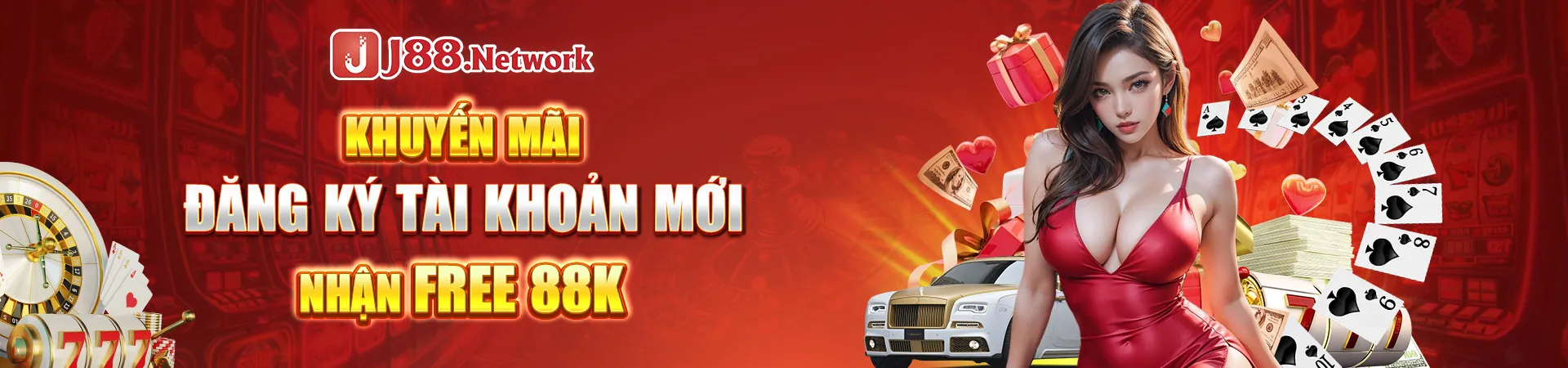 Hình ảnh đăng ký 68win1 với giao diện thân thiện