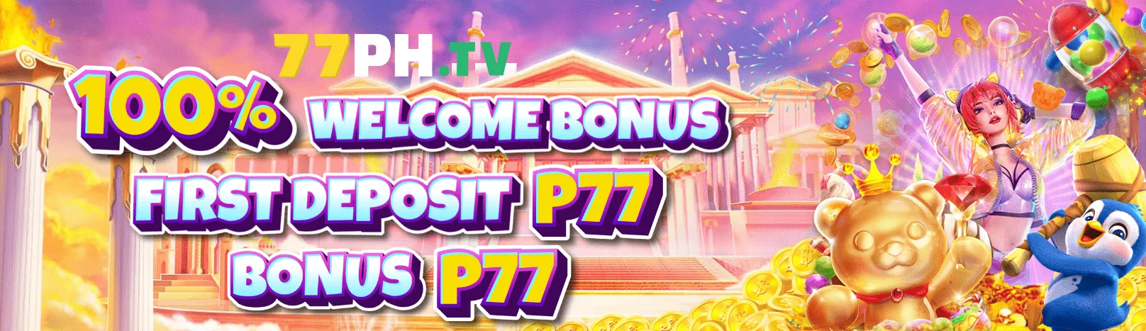 Banner đăng nhập 68win1 an toàn