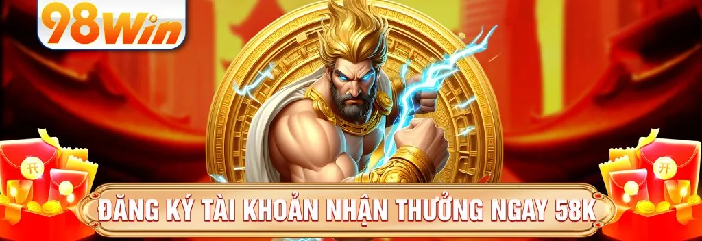 Game Nổ Hũ Rồng Vàng 68win1