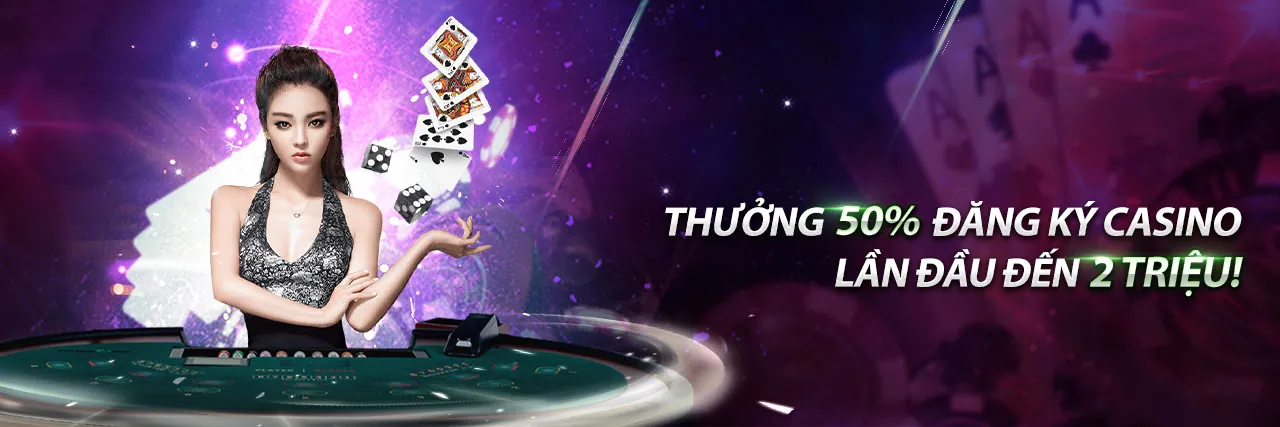Khuyến mãi 68win1 - Ưu đãi chào mừng