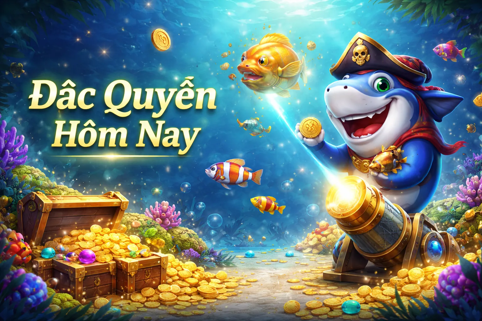 Hình ảnh nền các điều khoản dịch vụ 68win1