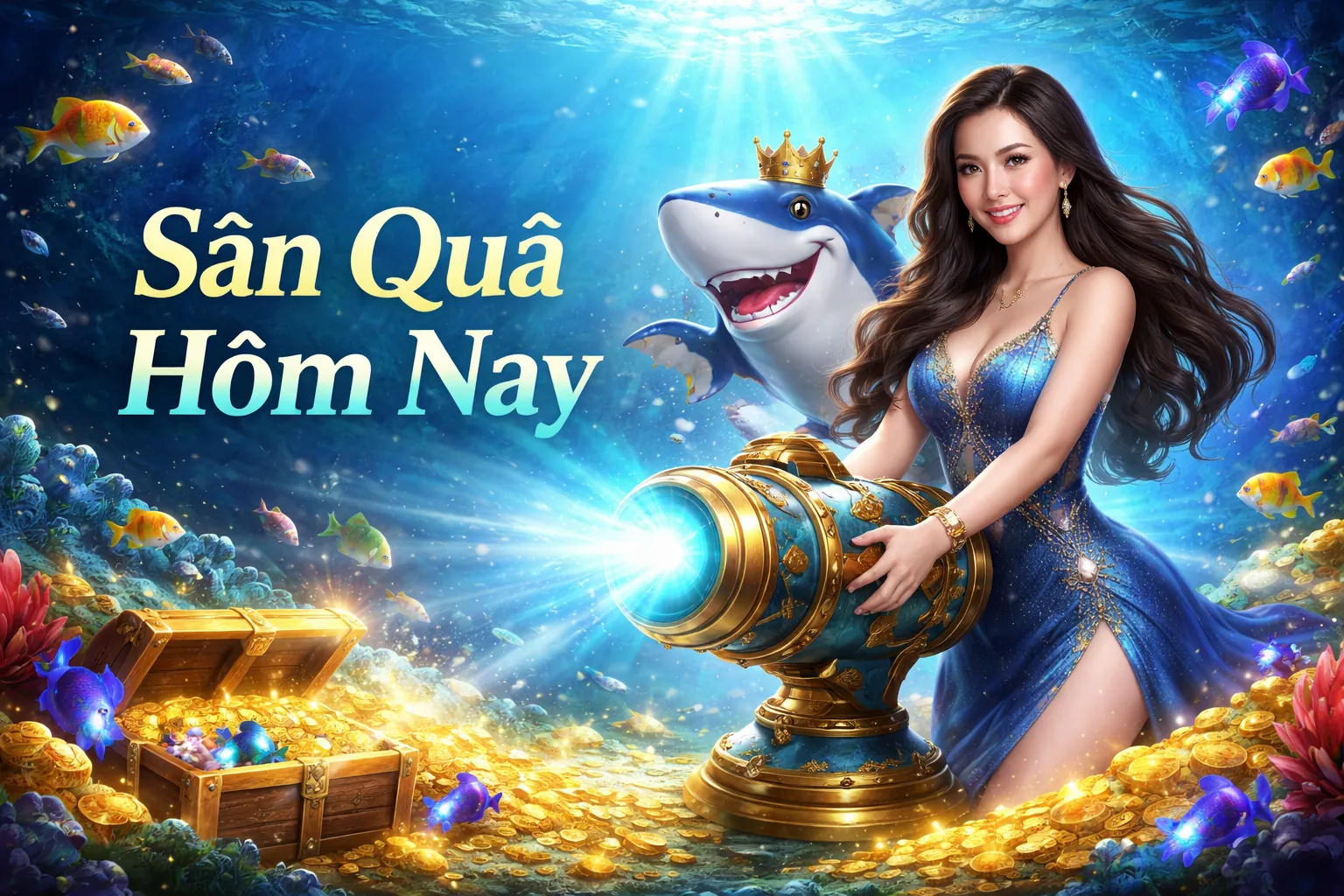 Hình ảnh chủ đề Tuân thủ GDPR của 68win1