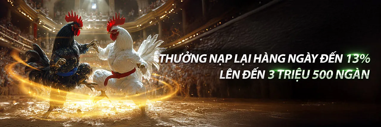Tin Tức 68win1 Mới Nhất