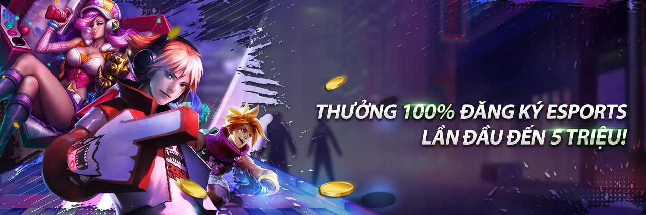 Hình ảnh tiêu đề blog 68win1