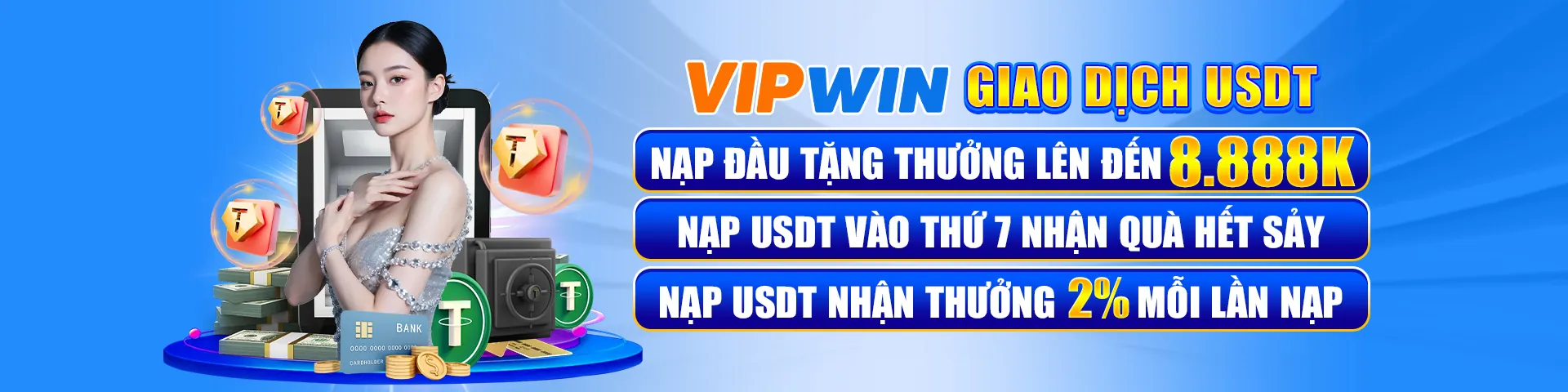 Hình ảnh chính chương trình đối tác 68win1