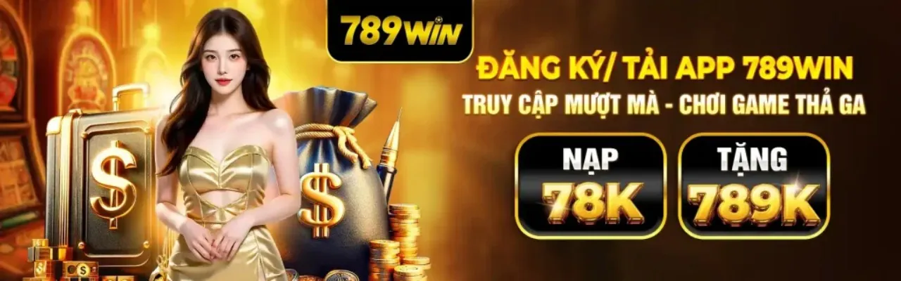 Cá Cược Thể Thao 68win1