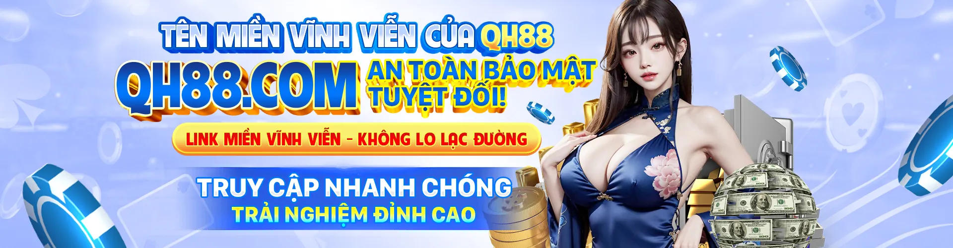 Hình ảnh chính game Bắn Cá 68win1