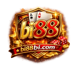 Biểu tượng đánh giá rủi ro