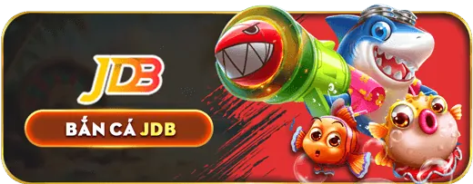 Quà tặng độc quyền cho tân thủ 4