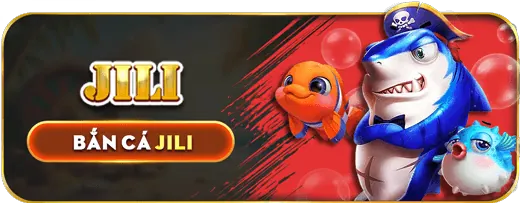 Ưu đãi tân thủ độc quyền 1 tại 68win1