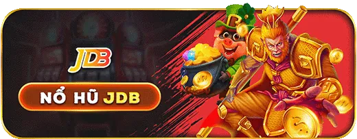 Game Nổ Hũ Kho Báu Ai Cập 68win1