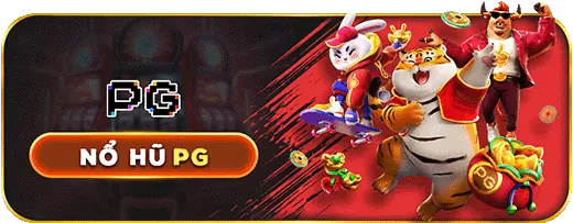Thưởng hoàn trả cho người chơi trở lại 1