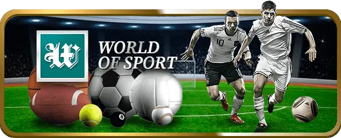 Khuyến mãi chào mừng tân thủ 2 tại 68win1