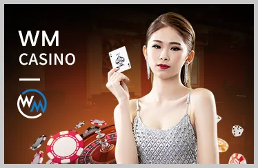 Cá Cược Esports