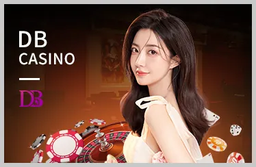 Game Bắn Cá Rồng 68win1