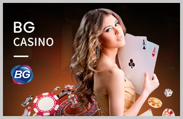 Game Bắn Cá Thần Tài 68win1