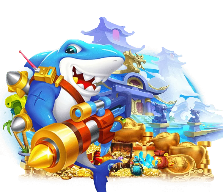 Hoàn trả cao nhất thị trường 68win1