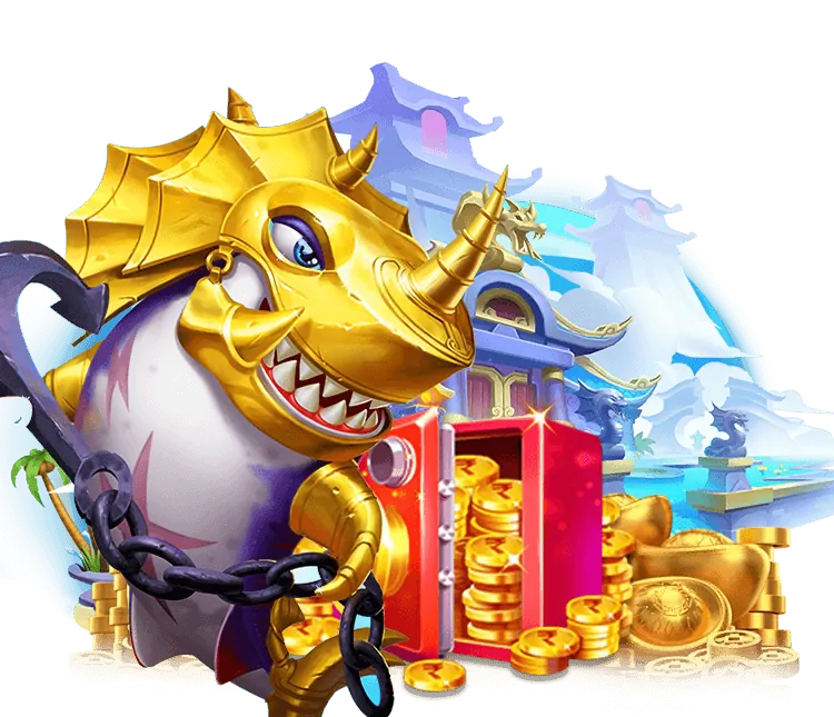 Thưởng chào mừng thành viên mới 68win1