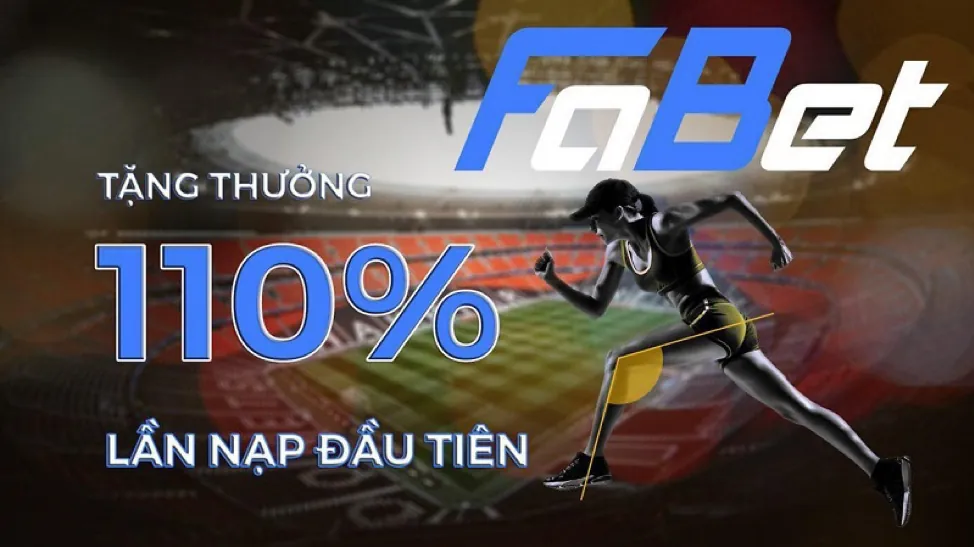Hình ảnh minh họa chia sẻ dữ liệu an toàn với các đối tác của 68win1
