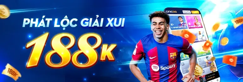 Các loại hình giải trí tại 68win1