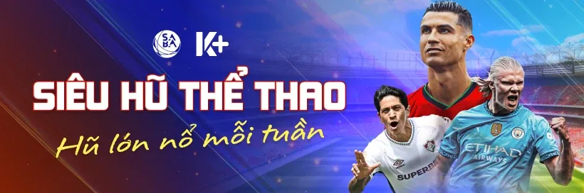 Đa dạng trò chơi tại 68win1