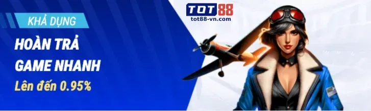 Quà tặng tri ân người chơi cũ 4 tại 68win1