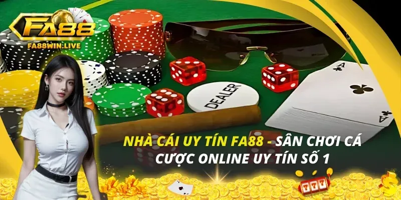 Dự đoán kết quả cá cược thể thao