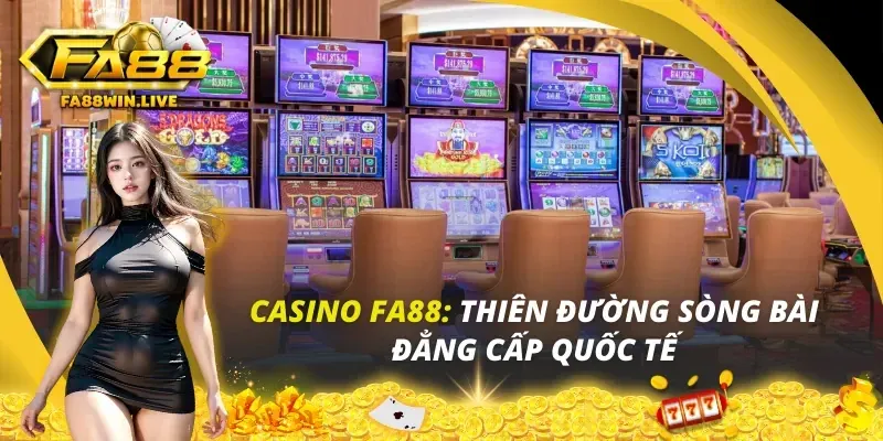 Ưu đãi casino trực tuyến 68win1