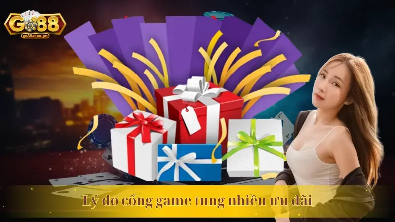 Phân tích ưu đãi mới nhất 68win1