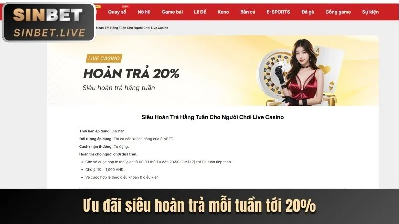 68win1 Ra Mắt Tính Năng Cá Cược Trực Tiếp