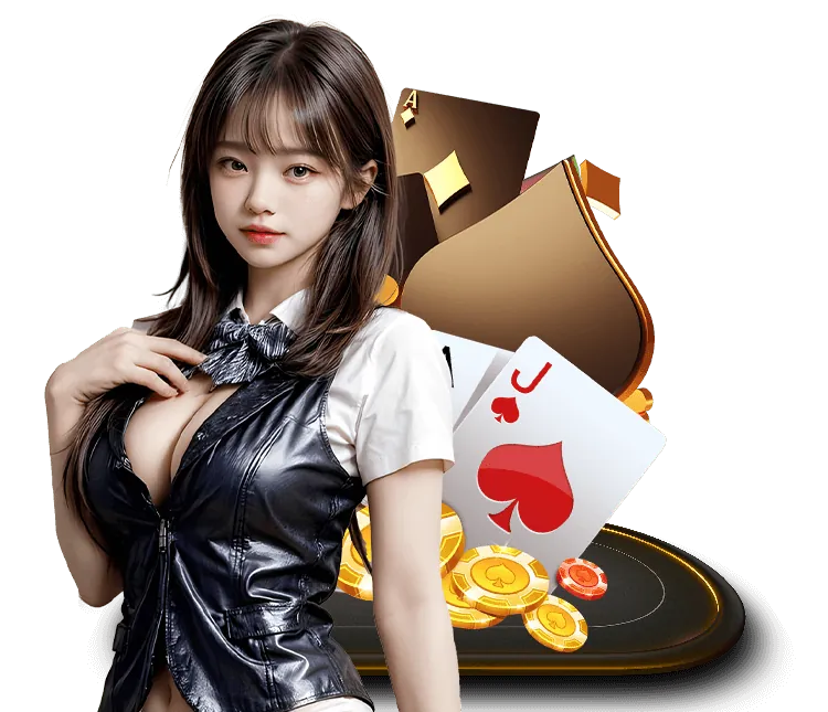 Hoàn trả cược thua 68win1