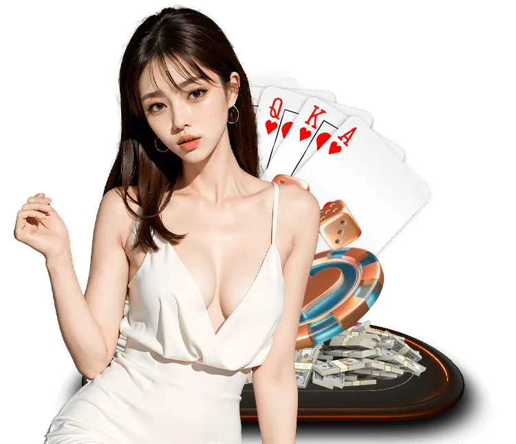 Ưu đãi casino trực tuyến 68win1