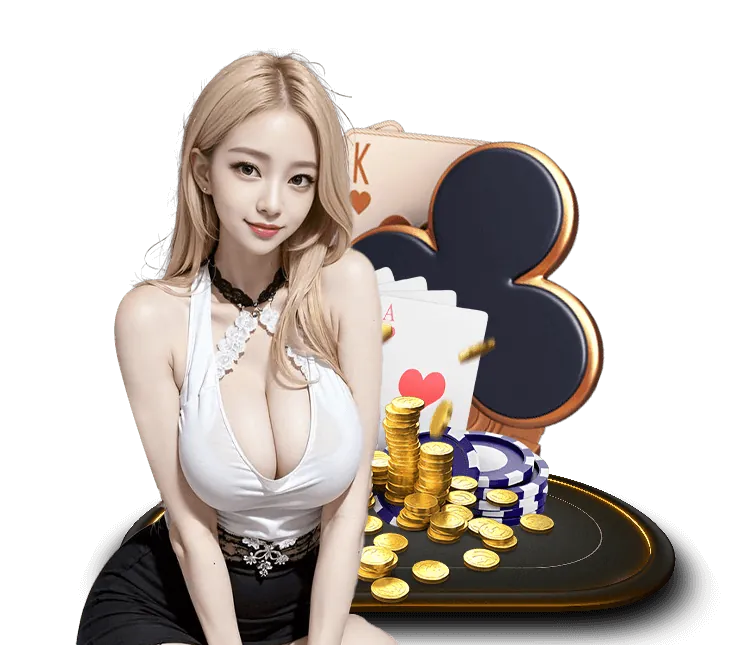 Hỗ trợ khách hàng 68win1