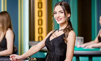 Hình ảnh đội ngũ chuyên gia của 68win1
