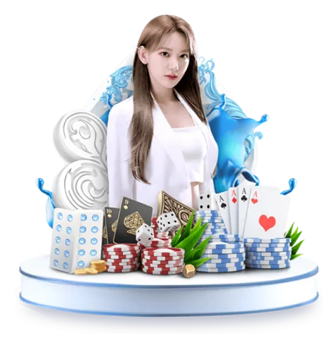 Tính năng bảo mật của 68win1