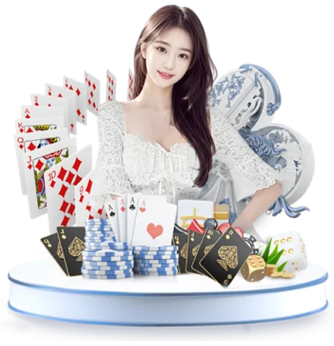 Game Nổ Hũ Nổ Trái Cây 68win1